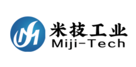 鐵藝大門有哪些類型？如何選擇？