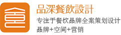 鋁藝護欄_鐵藝圍欄欄桿圍墻提供定制定做價格多少錢一米_安誠護欄廠家報價