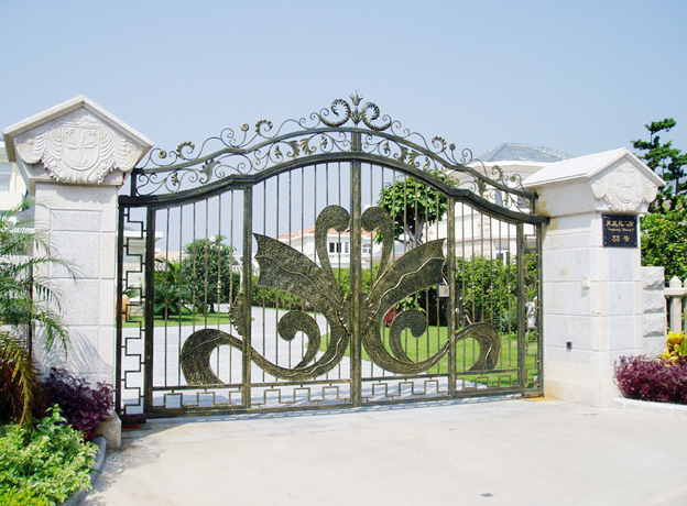 山東安誠安建材科技有限公司 山東安誠安建材科技有限公司