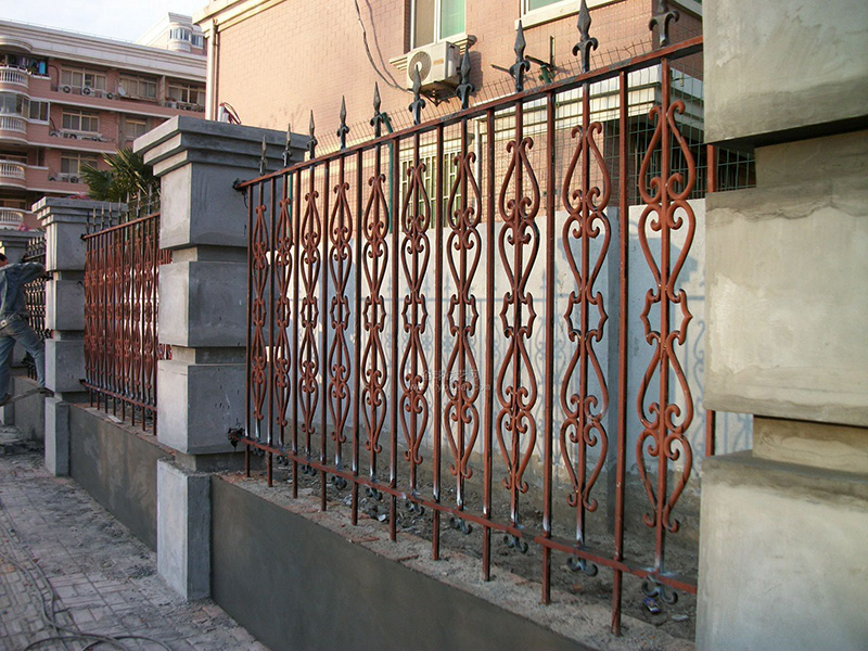 山東安誠安建材科技有限公司 山東安誠安建材科技有限公司