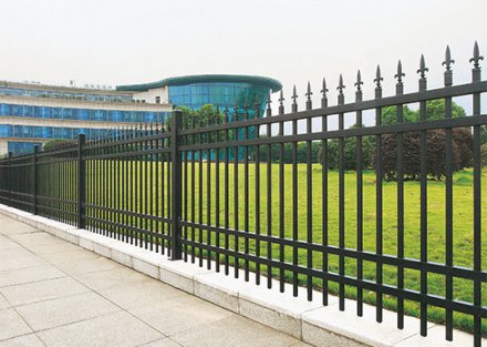  聊城鋁藝小區(qū)護(hù)欄什么價(jià)格-百度推薦