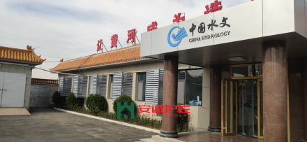  新鄉(xiāng)鋁藝欄桿護欄安裝效果-百度推薦