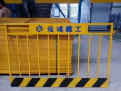  寶雞歐式鋁藝大門定制批發(fā)-百度推薦