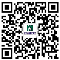 漢中鋁藝柵欄大門多少錢一米-安誠護欄廠家